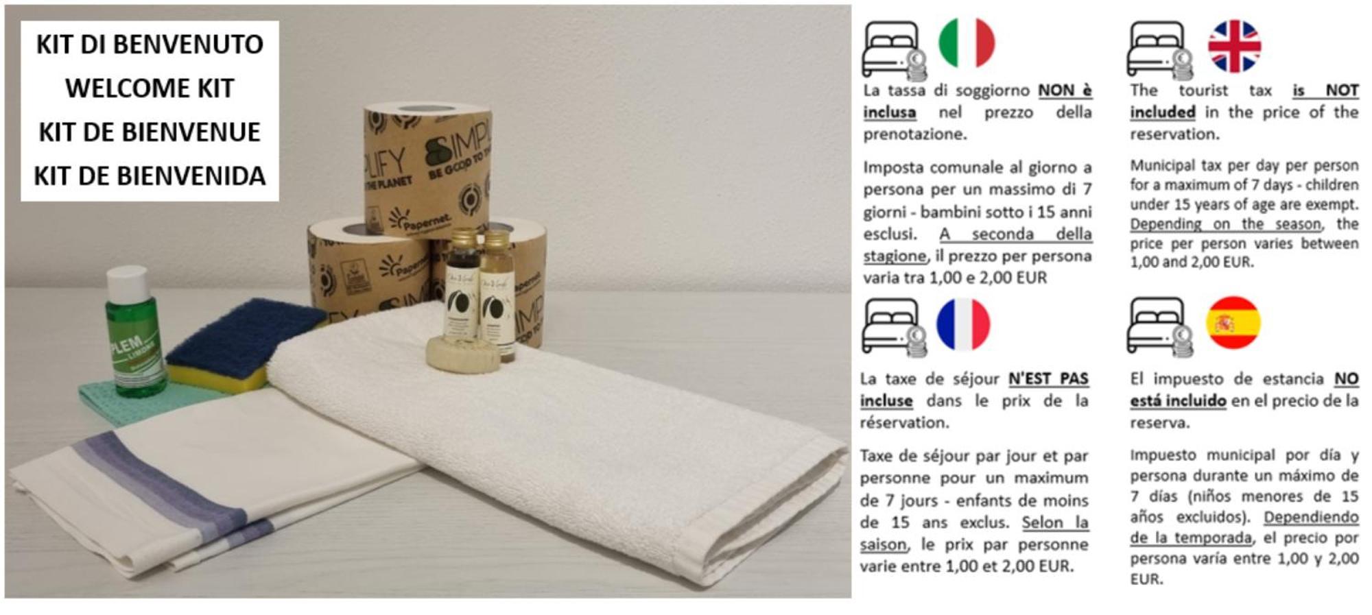 クールマイユールCasa Beatrice - Wifi, Parcheggio E Vista Montagna - Cour 0231アパートメント エクステリア 写真